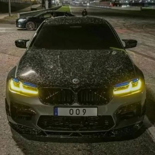 Аватар