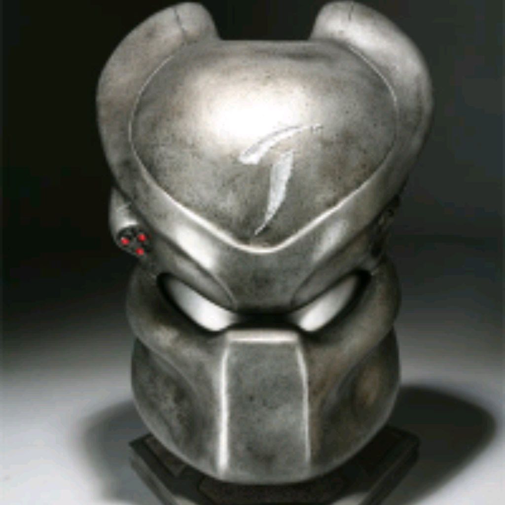 Иконка канала LubArt TV