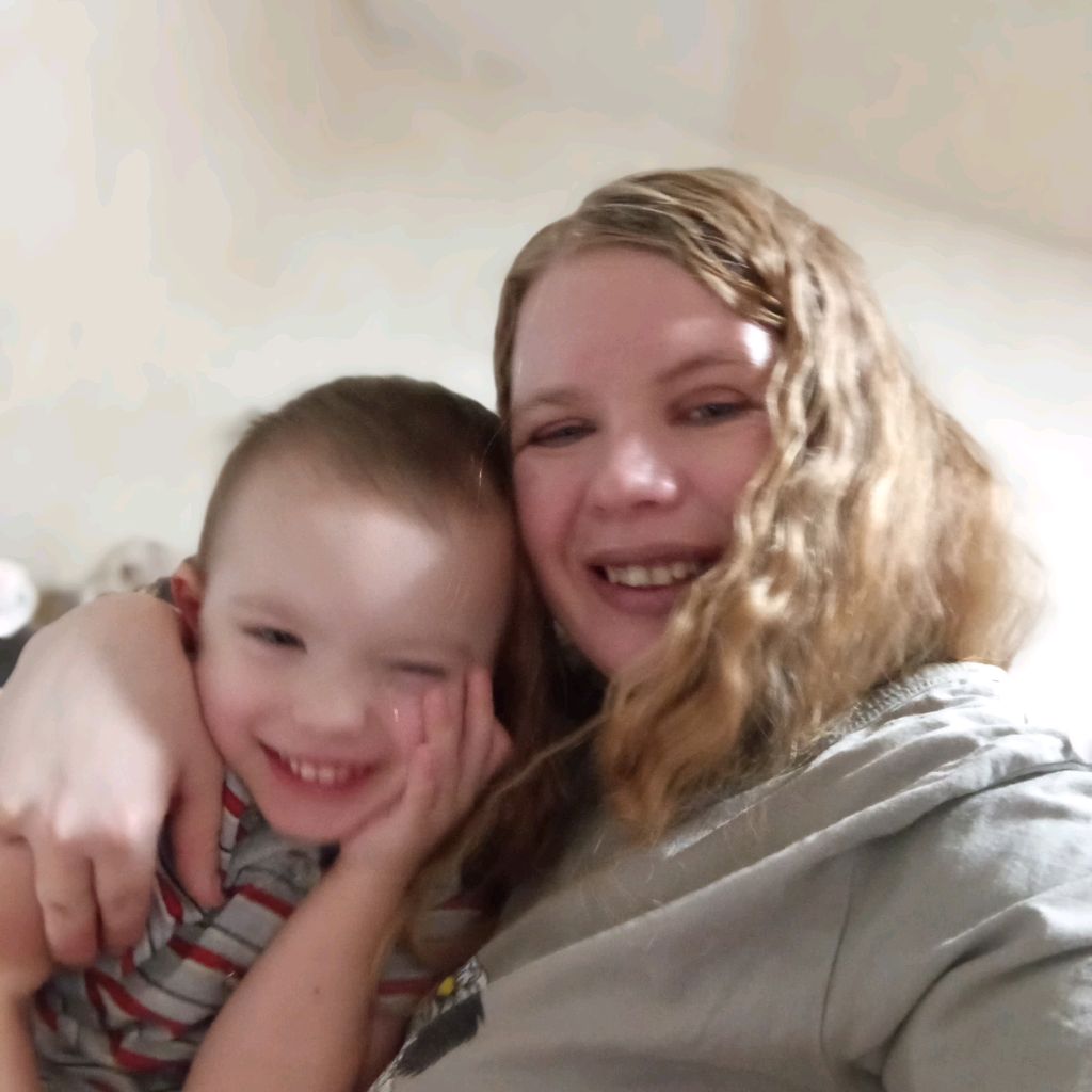 Иконка канала Весёлая Семейка