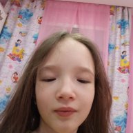 Иконка канала channel75180391