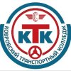 Иконка канала Ковровский транспортный колледж
