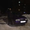Иконка канала дима федот