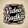 Иконка канала ВидеоБудка