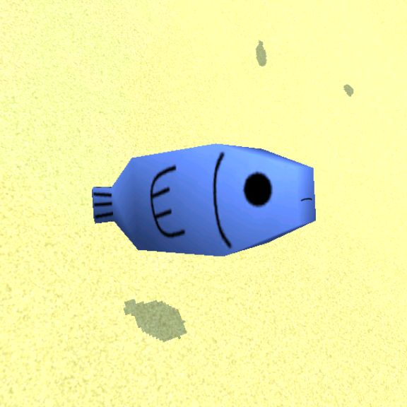 Иконка канала ФРРМН884