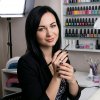 Иконка канала Ayzava nails