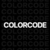 Иконка канала COLORCODE