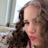 Иконка канала Funny Family
