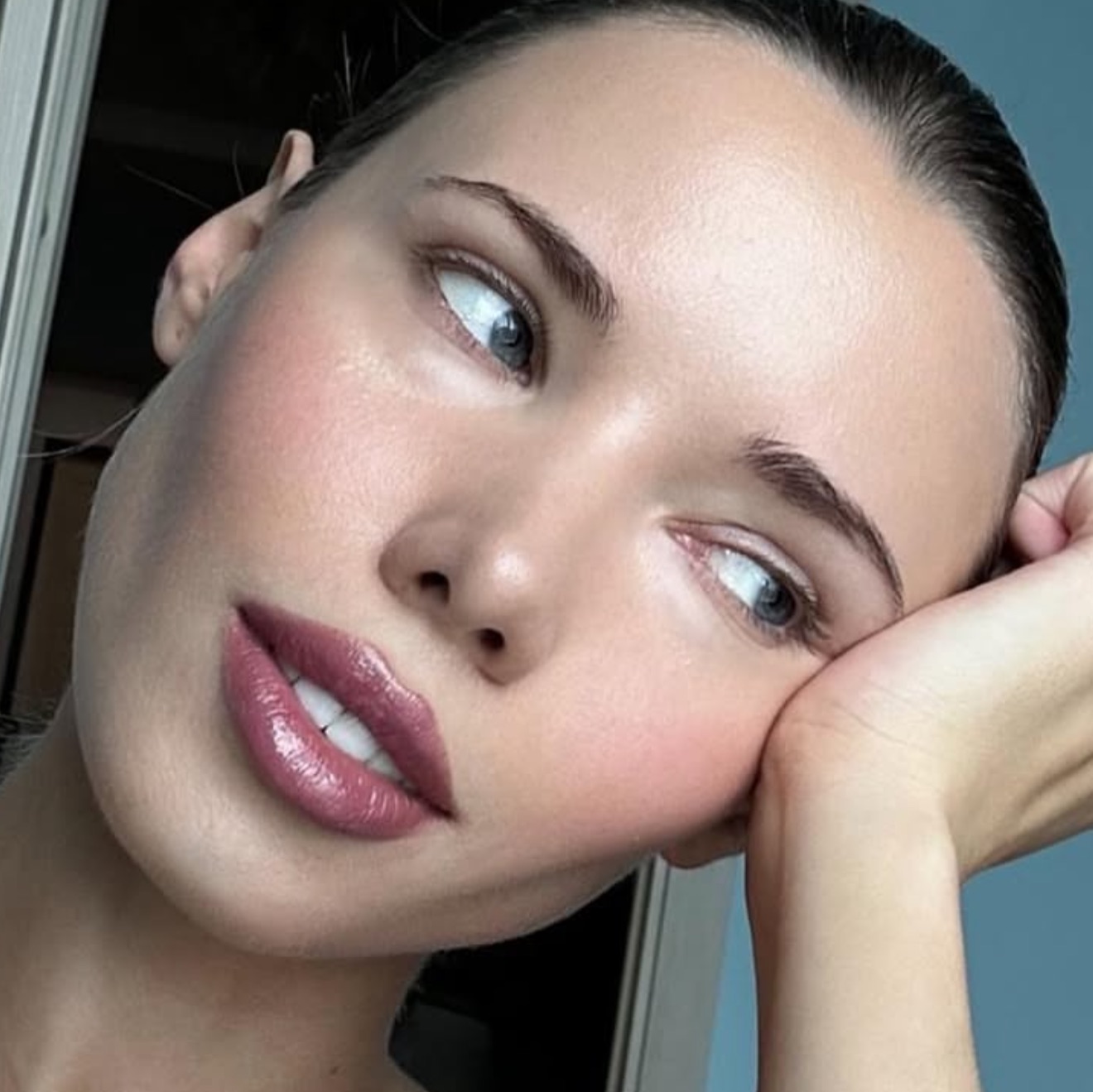 Иконка канала МАРИЯ АСЛАНОВА