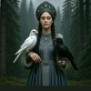Иконка канала Ingalakshmi  В потоке Света