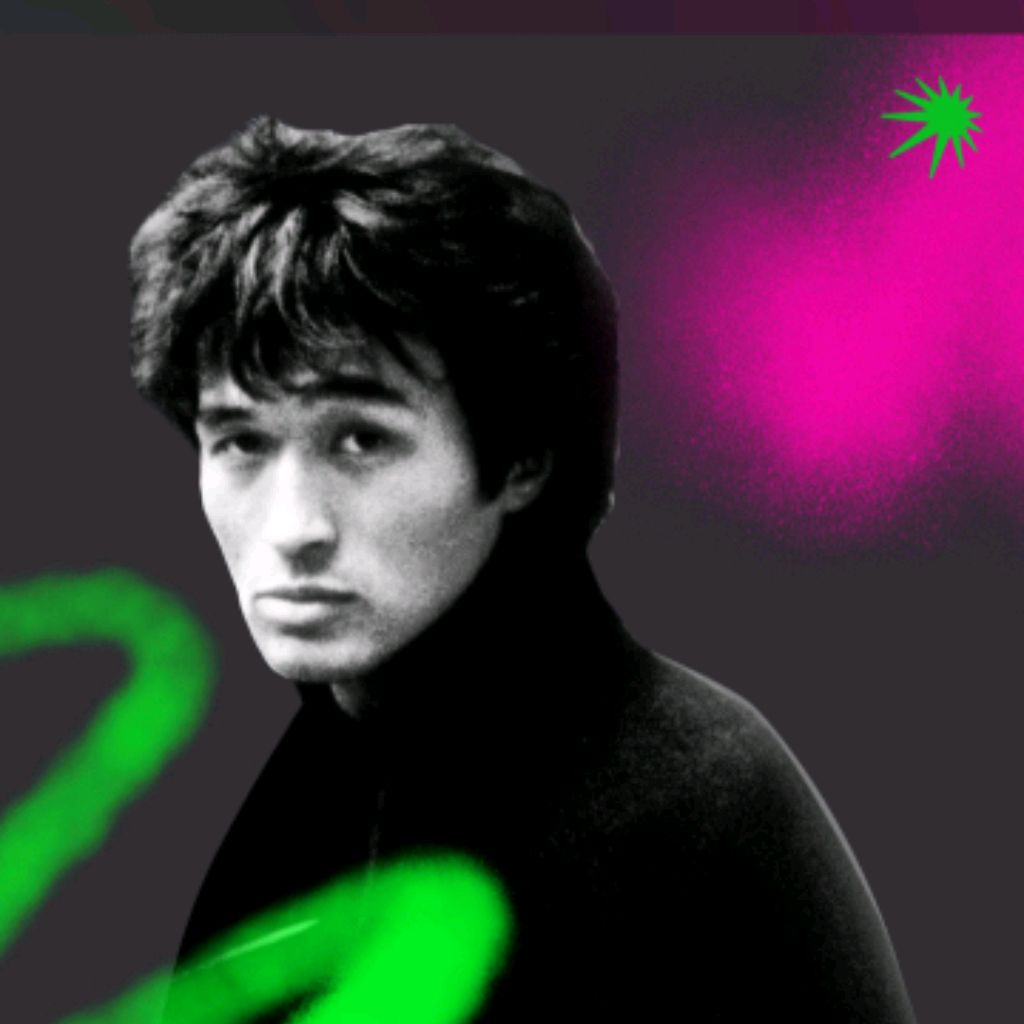 Иконка канала Филин Цой