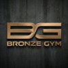 Иконка канала BRONZE GYM Профессиональные тренажеры