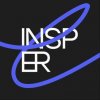 Иконка канала INSPER STUDIO
