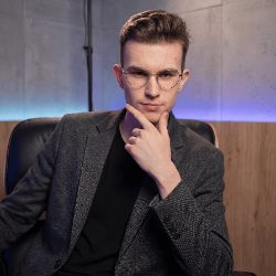 Иконка канала Влад Князев | Neyrix Dental