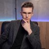Иконка канала Влад Князев | Neyrix Dental