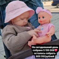 Иконка канала СПАСЕМНАСТЮАНТОНЕНКО