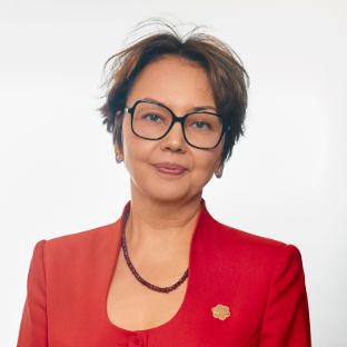 ЗОЖ, доход на полезных рекомендациях