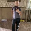 Иконка канала Максим Чере