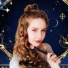 Иконка канала lunyverse
