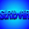 Иконка канала stritwair