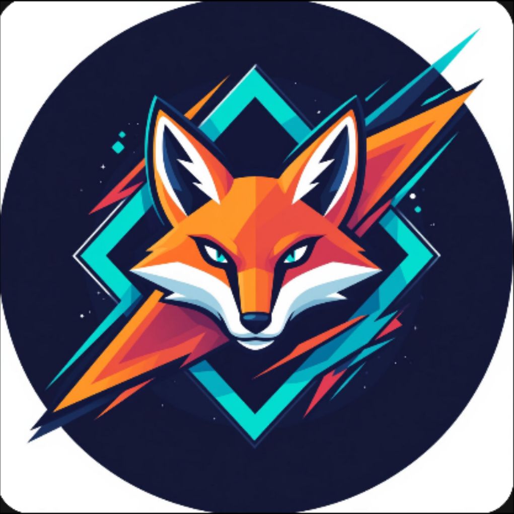 Иконка канала mars TTTPRO