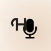 Иконка канала Жизнь учителей