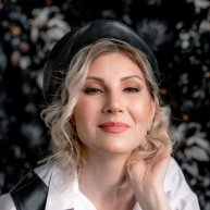 Иконка канала Татьяна Плаксий