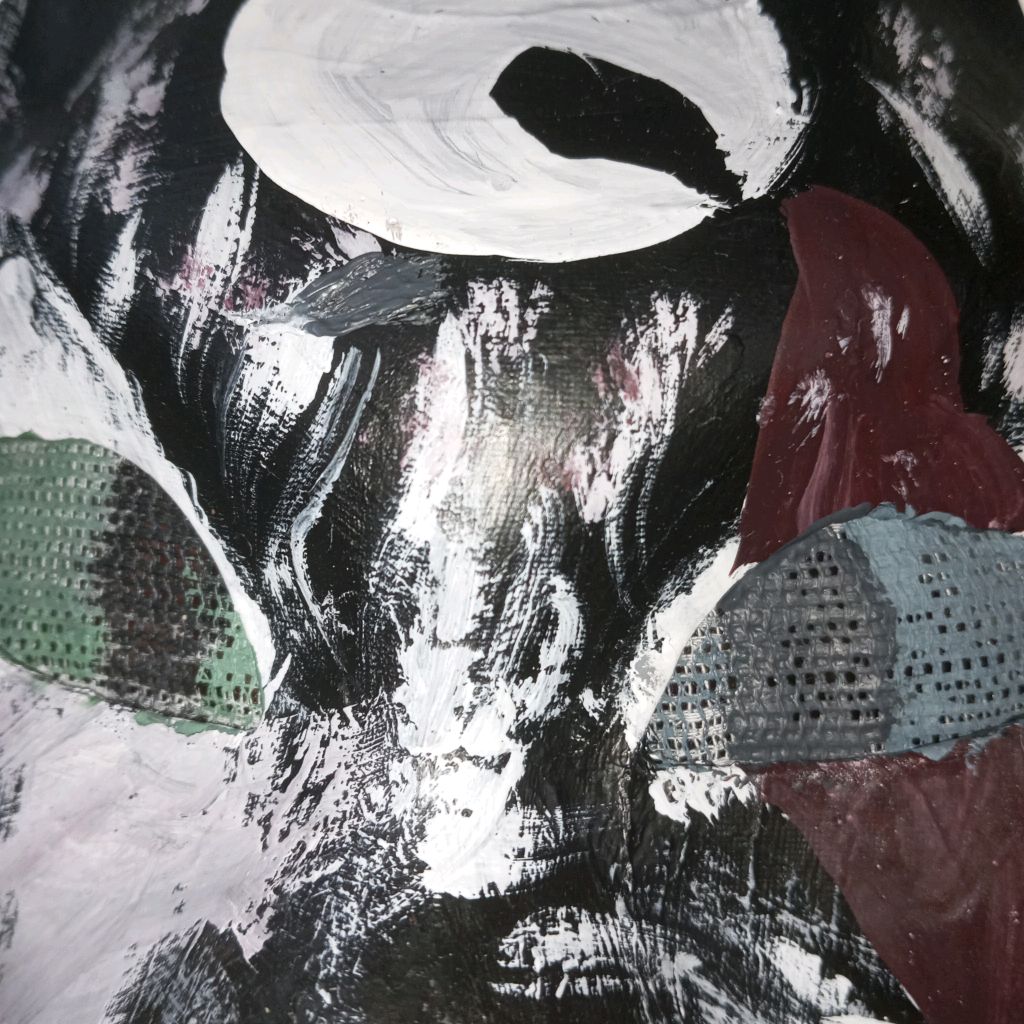 Иконка канала Потерянная Луна