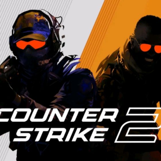 Иконка канала Макс Cs 2 И Ещё 😉😎😎😎