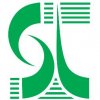 Иконка канала ООО СофтЛэнд