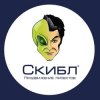 Иконка канала СКИБЛ - продвижение проектов