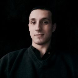 Иконка канала IdenFree