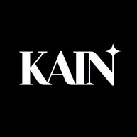 Иконка канала KAIN