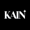 Иконка канала KAIN