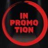 Иконка канала inpromotion