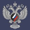 Иконка канала Минэнерго РФ