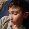 Иконка канала РУСИК ГОРБУНЕНКО