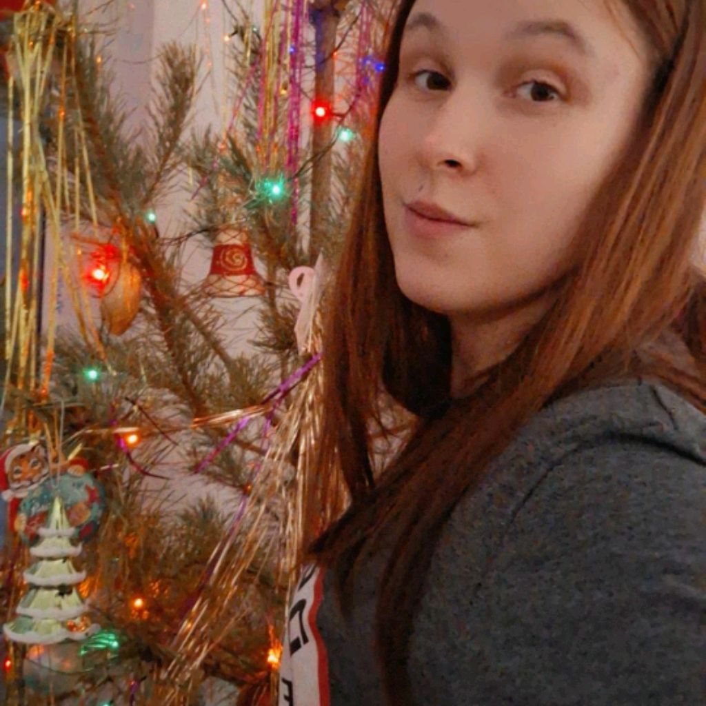 Иконка канала Юлия Лашманова | Кадры из моей реальности