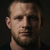 Иконка канала Дмитрий Сивков | МУЖСКОЙ КОД