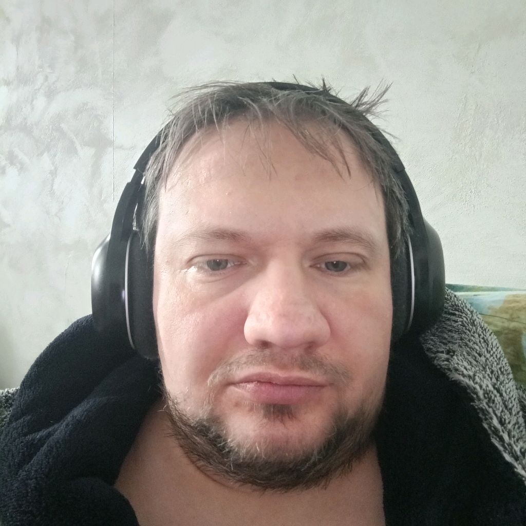 Иконка канала Ку Вадис