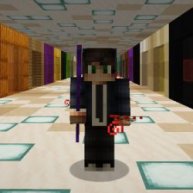 Иконка канала Hello Boy