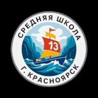 Иконка канала Школа с историей