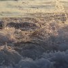 Иконка канала На море