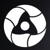 Иконка канала Росатом НТ