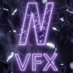 Иконка канала Nait_VFX