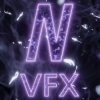 Иконка канала Nait_VFX
