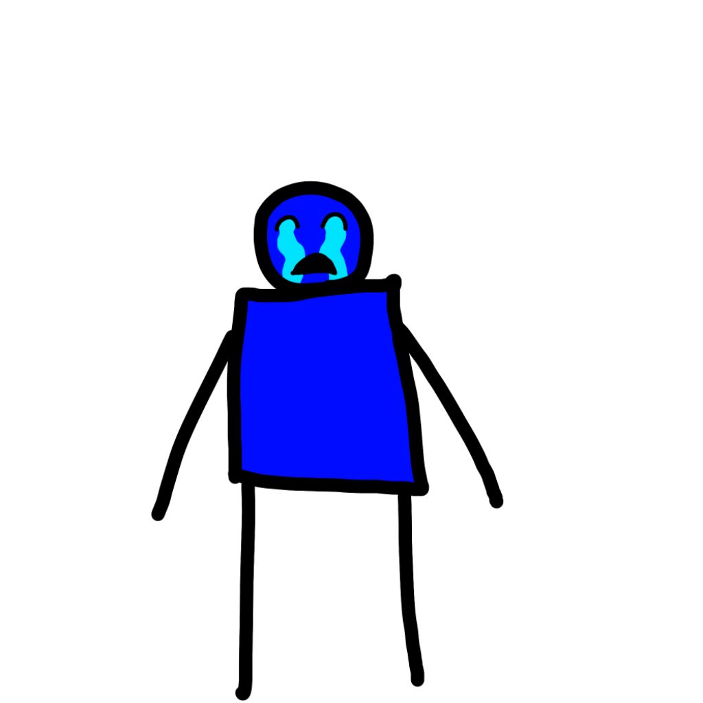 Иконка канала BK & TV😉