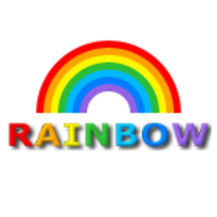 Иконка канала RadugaInform.Ru