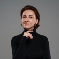 Иконка канала Ассоциация развития психологической практики