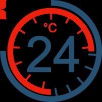 Иконка канала Ремонт-Котла24