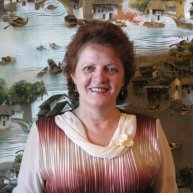 Иконка канала Калейдоскоп Ольга Мира